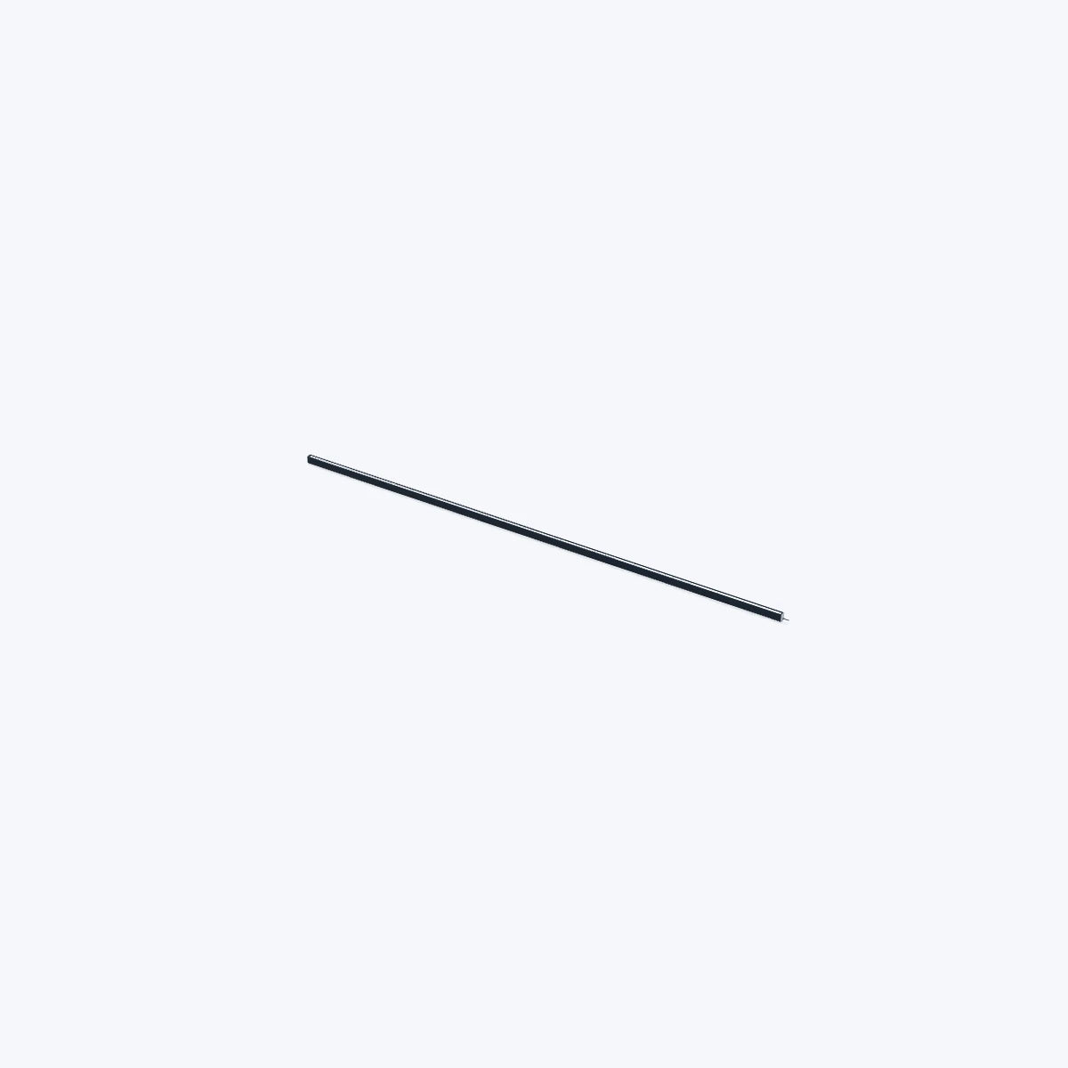 LS-BAR-0627 — Bar lights. Dimension-based illustration; details and finish are representative.