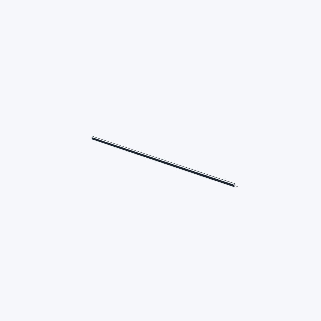 LS-BAR-0628 — Bar lights. Dimension-based illustration; details and finish are representative.