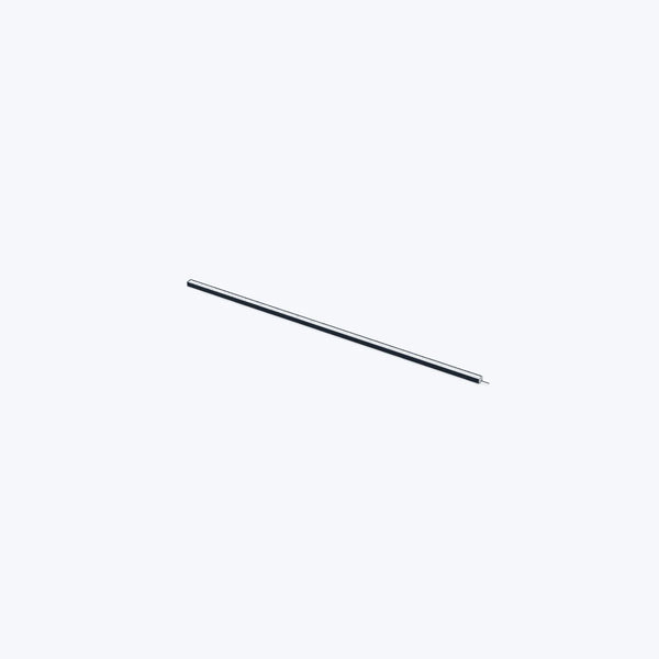 1902 x 32 mm Bar light