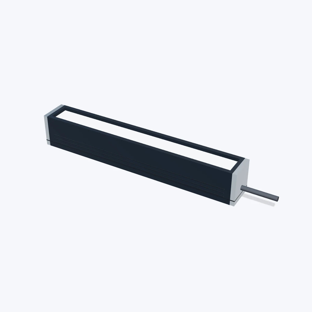 LS-BAR-0656 — Bar lights. Dimension-based illustration; details and finish are representative.