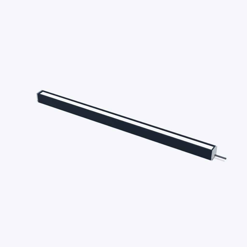 LS-BAR-0681 — Bar lights. Dimension-based illustration; details and finish are representative.