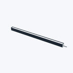 LS-BAR-0681 — Bar lights. Dimension-based illustration; details and finish are representative.