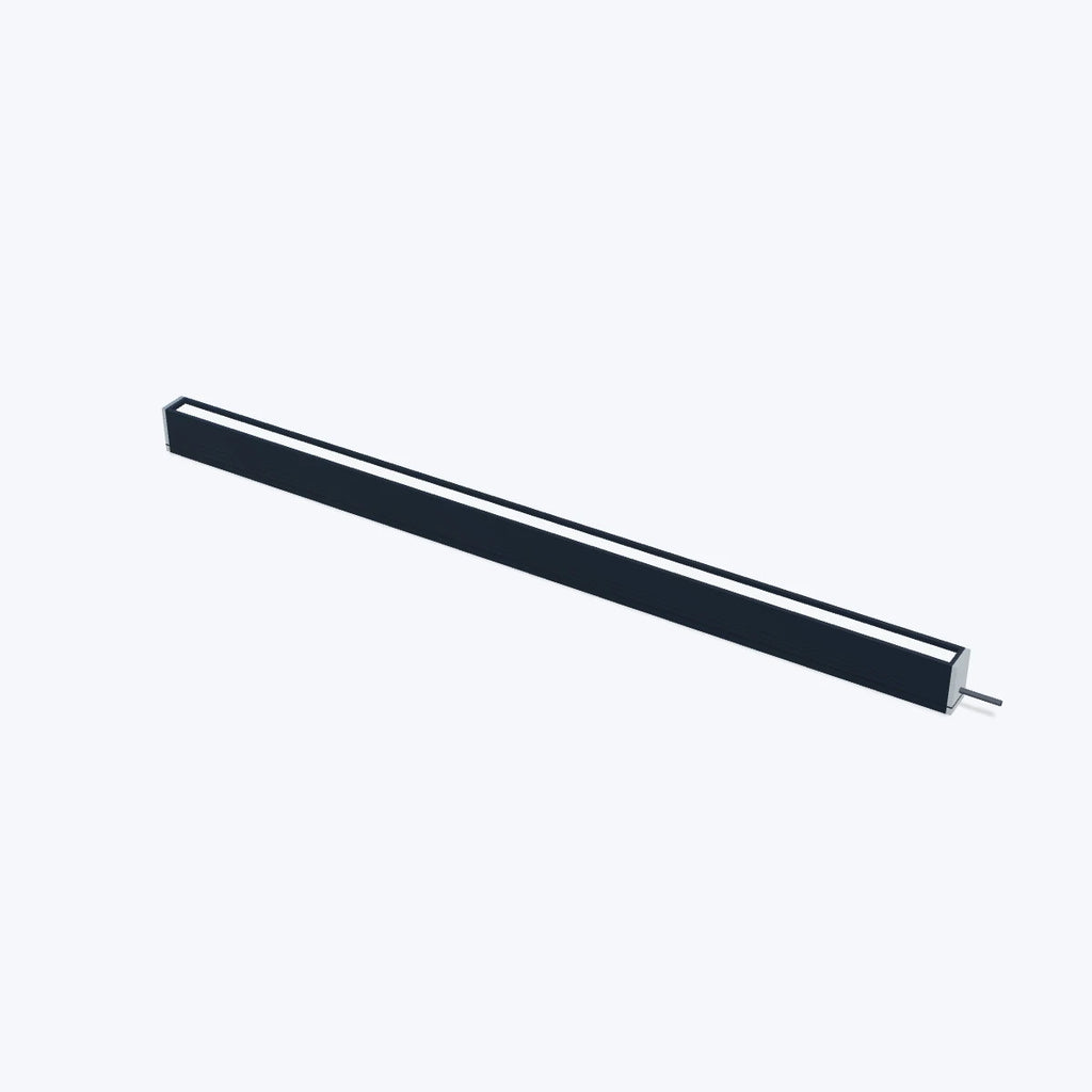 LS-BAR-0696 — Bar lights. Dimension-based illustration; details and finish are representative.