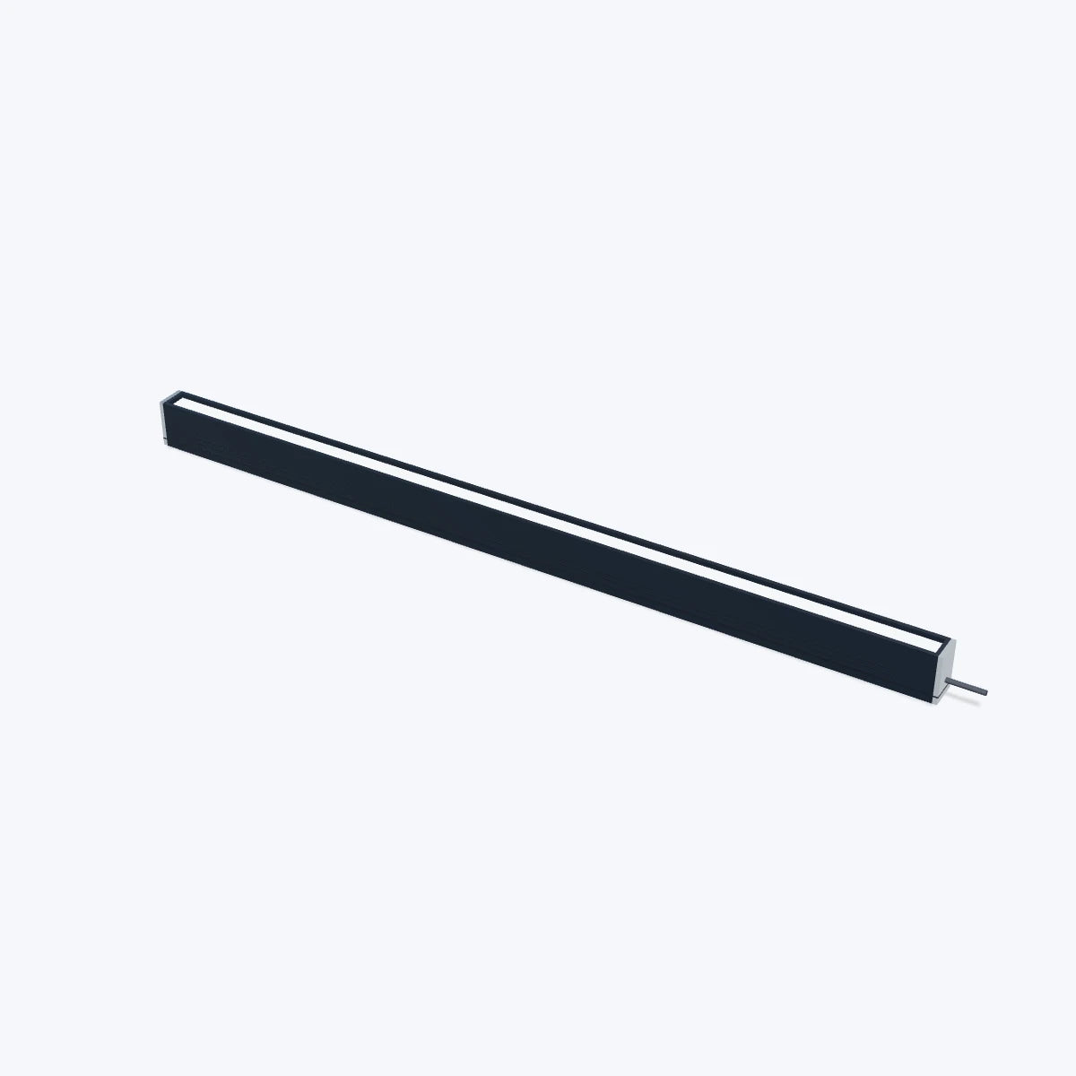 LS-BAR-0696 — Bar lights. Dimension-based illustration; details and finish are representative.