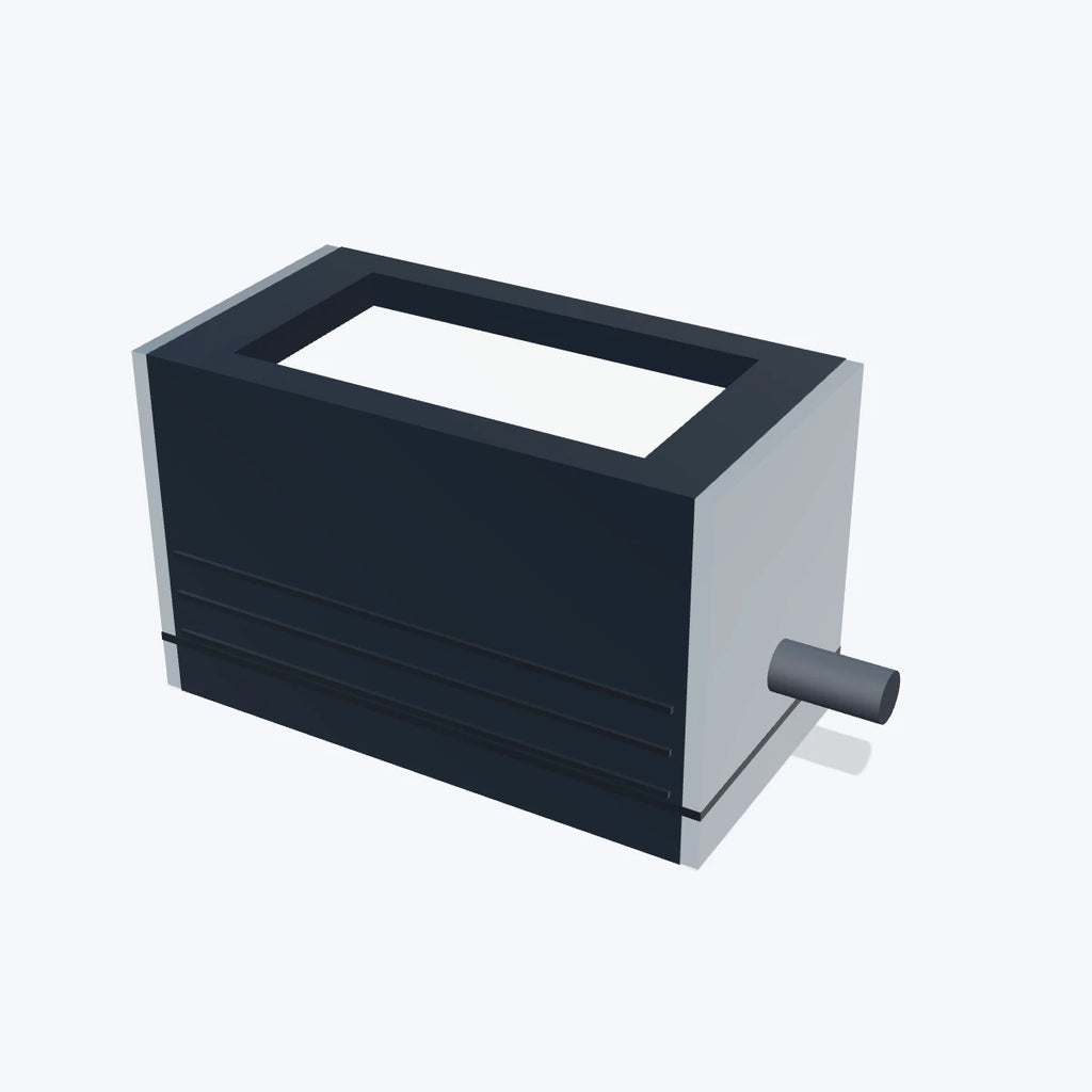 LS-BAR-0714 — Bar lights. Dimension-based illustration; details and finish are representative.