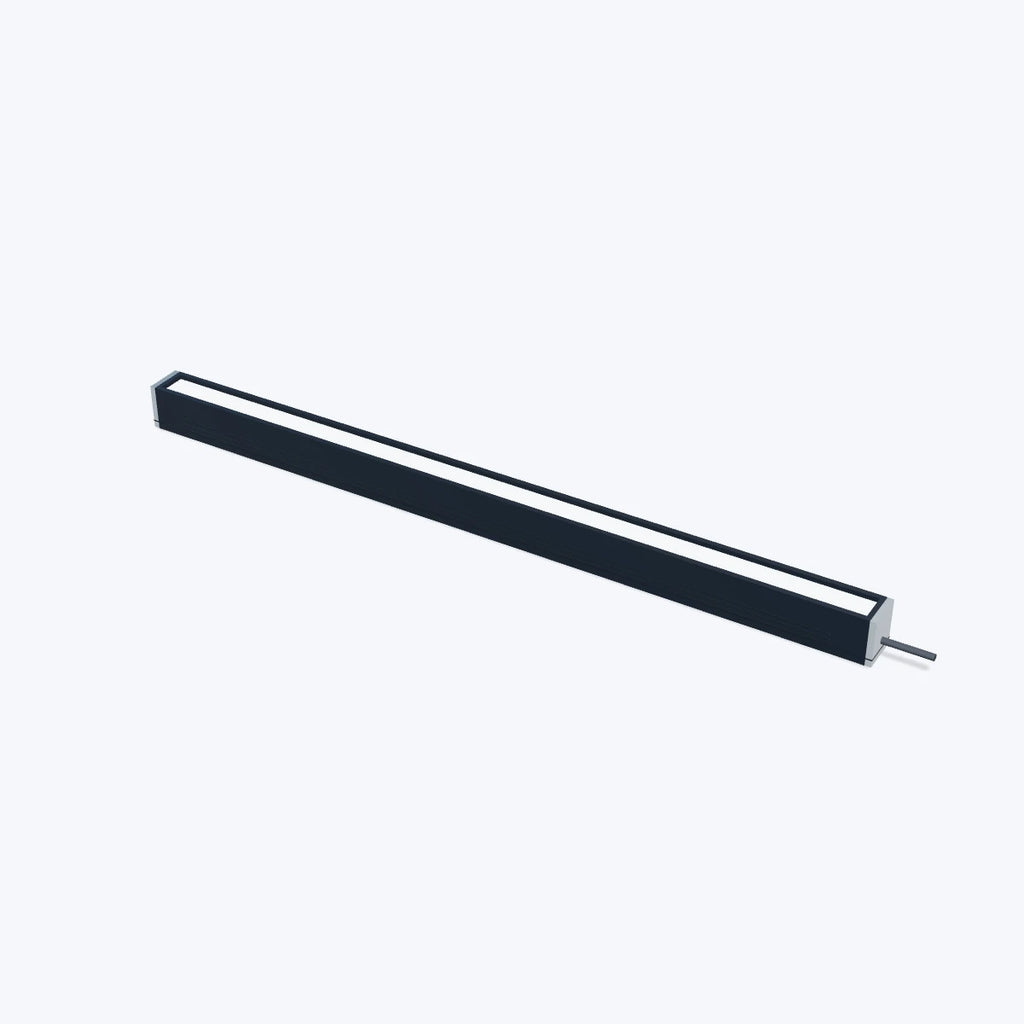LS-BAR-0742 — Bar lights. Dimension-based illustration; details and finish are representative.