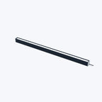 LS-BAR-0749 — Bar lights. Dimension-based illustration; details and finish are representative.