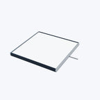LS-BKL-0941 — Backlights. Dimension-based illustration; details and finish are representative.