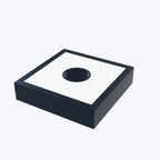 LS-BKL-0949 — Backlights. Dimension-based illustration; details and finish are representative.