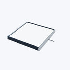 LS-BKL-0994 — Backlights. Dimension-based illustration; details and finish are representative.