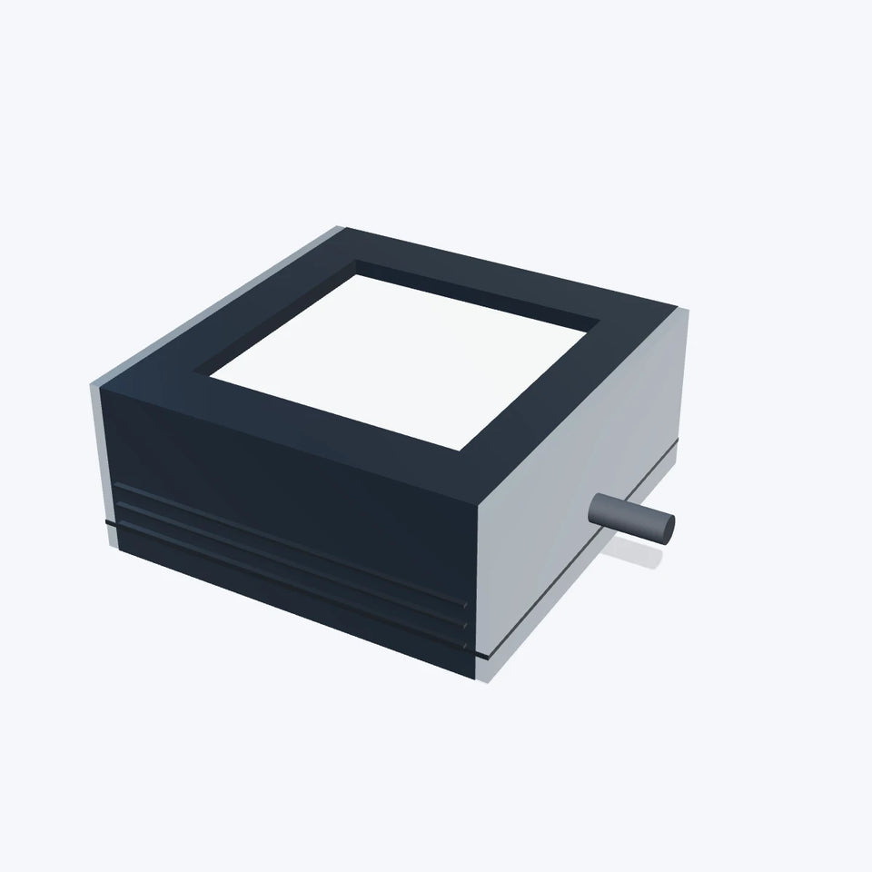 Collimated back light (LS-BKL-S100)