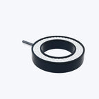 LS-RNG-0148 — Ring lights. Dimension-based illustration; details and finish are representative.