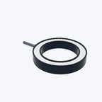 LS-RNG-0152 — Ring lights. Dimension-based illustration; details and finish are representative.