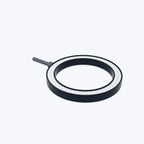 LS-RNG-0158 — Ring lights. Dimension-based illustration; details and finish are representative.