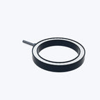 LS-RNG-0159 — Ring lights. Dimension-based illustration; details and finish are representative.