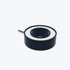 LS-RNG-0171 — Ring lights. Dimension-based illustration; details and finish are representative.
