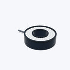 LS-RNG-0176 — Ring lights. Dimension-based illustration; details and finish are representative.