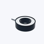 LS-RNG-0177 — Ring lights. Dimension-based illustration; details and finish are representative.