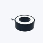 LS-RNG-0287 — Ring lights. Dimension-based illustration; details and finish are representative.