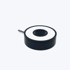 LS-RNG-0294 — Ring lights. Dimension-based illustration; details and finish are representative.
