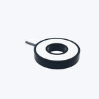 LS-RNG-0308 — Ring lights. Dimension-based illustration; details and finish are representative.