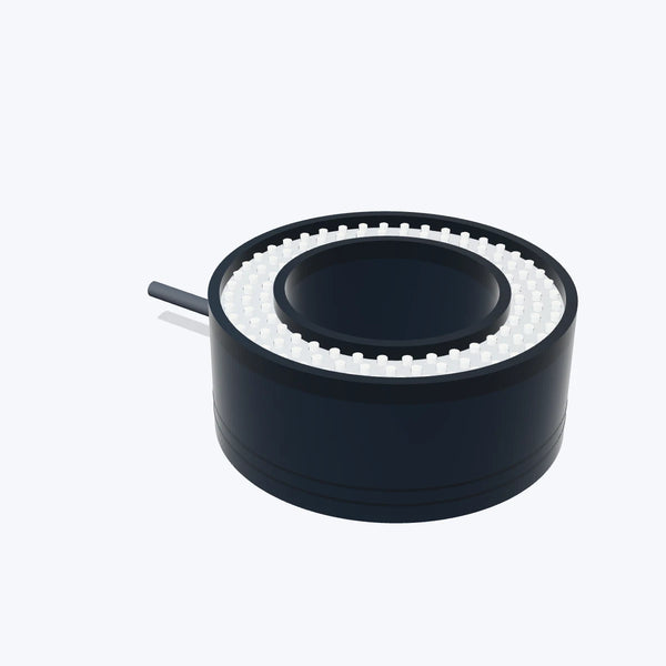 60 mm dia. ring light, 35 mm inner dia.