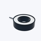 LS-RNG-0712 — Ring lights. Dimension-based illustration; details and finish are representative.