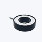 LS-RNG-0715 — Ring lights. Dimension-based illustration; details and finish are representative.