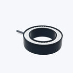 LS-RNG-0726 — Ring lights. Dimension-based illustration; details and finish are representative.