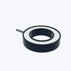 LS-RNG-0727 — Ring lights. Dimension-based illustration; details and finish are representative.