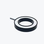LS-RNG-0747 — Ring lights. Dimension-based illustration; details and finish are representative.