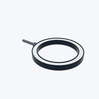 LS-RNG-0761 — Ring lights. Dimension-based illustration; details and finish are representative.