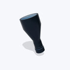 LS-TCL-2708 — Telecentric lenses. Dimension-based illustration; details and finish are representative.