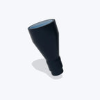 LS-TCL-2710 — Telecentric lenses. Dimension-based illustration; details and finish are representative.