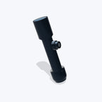 LS-TCL-2799 — Telecentric lenses. Dimension-based illustration; details and finish are representative.