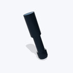 LS-TCL-2800 — Telecentric lenses. Dimension-based illustration; details and finish are representative.