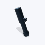LS-TCL-2803 — Telecentric lenses. Dimension-based illustration; details and finish are representative.