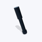 LS-TCL-2804 — Telecentric lenses. Dimension-based illustration; details and finish are representative.