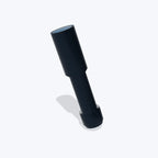 LS-TCL-2806 — Telecentric lenses. Dimension-based illustration; details and finish are representative.