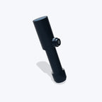 LS-TCL-2807 — Telecentric lenses. Dimension-based illustration; details and finish are representative.