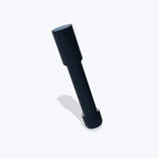 LS-TCL-2808 — Telecentric lenses. Dimension-based illustration; details and finish are representative.