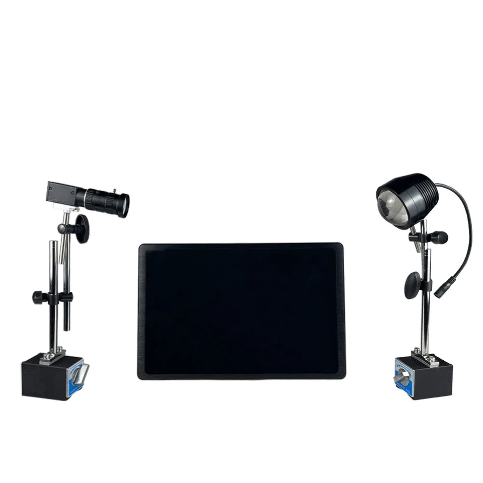 Mold protection system (LS-SMC-S01)