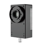 SC / SC(E) smart camera (X86 platform)