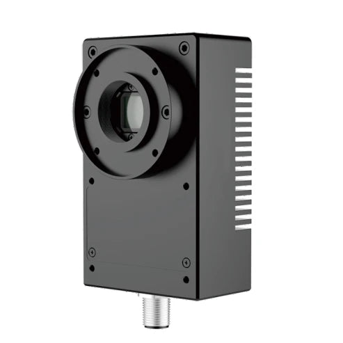SC / SC(E) smart camera (X86 platform)