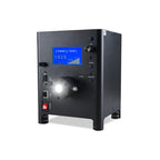 Laser fiber light (LS-SPC-0005)
