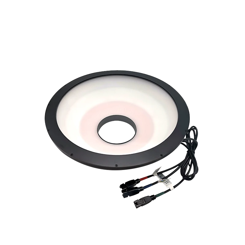 AOI light (LS-SPC-S09)
