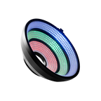 134 mm AOI light (LS-SPC-0019)