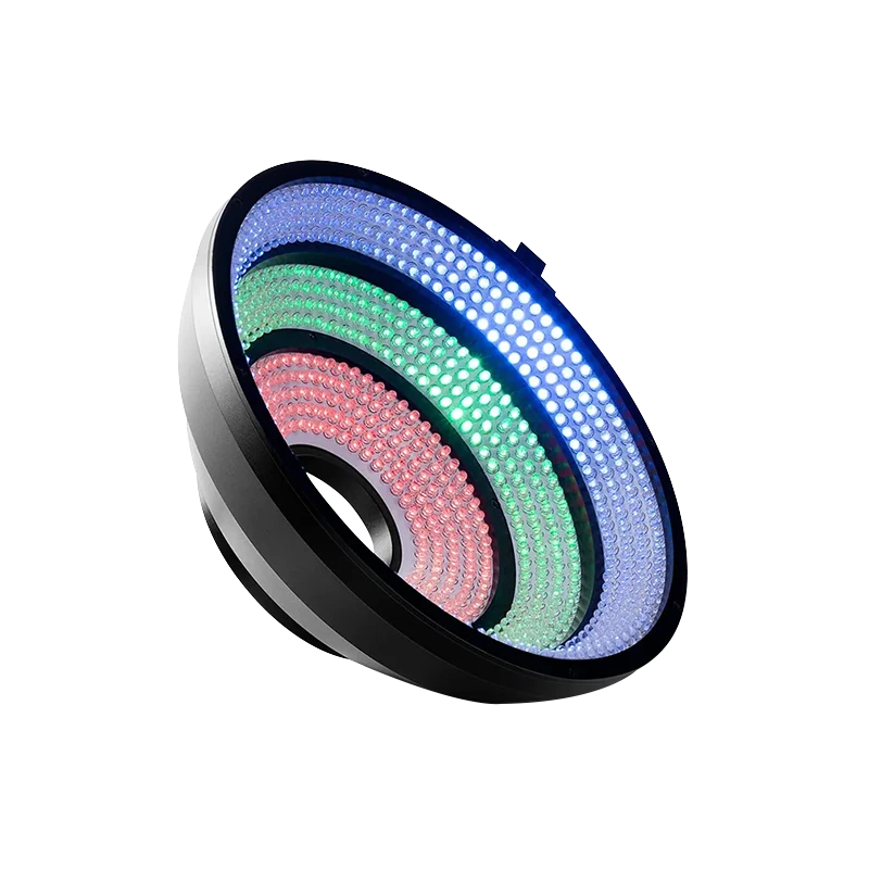 150 mm AOI light (LS-SPC-0020)