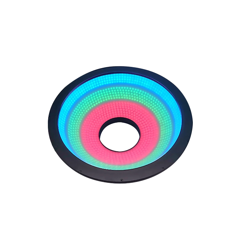 180 mm AOI light (LS-SPC-0021)