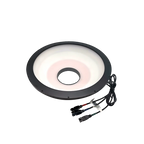 211 mm AOI light (LS-SPC-0022)